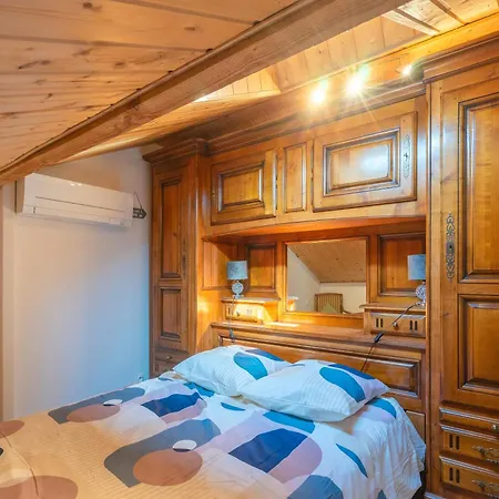 Lumineux A 300m De La Lejlighed *