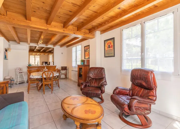 Lumineux A 300m De La